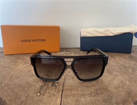 z0361u louis vuitton|More.